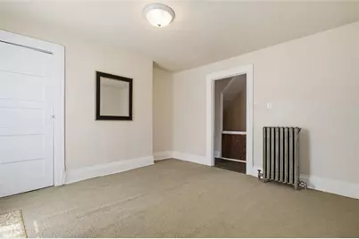 108 7th St, Turtle Creek, PA 15145 - Photo 19