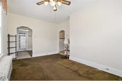 108 7th St, Turtle Creek, PA 15145 - Photo 11