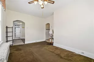 108 7th St, Turtle Creek, PA 15145 - Photo 11