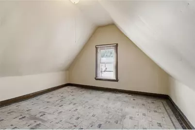 108 7th St, Turtle Creek, PA 15145 - Photo 25