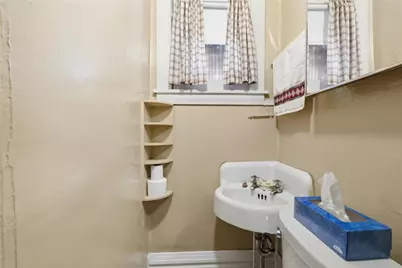 108 7th St, Turtle Creek, PA 15145 - Photo 15