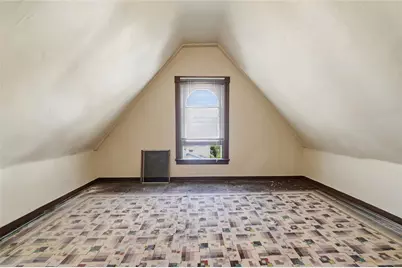 108 7th St, Turtle Creek, PA 15145 - Photo 23
