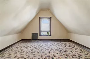 108 7th St, Turtle Creek, PA 15145 - Photo 23