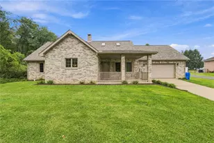 88 Gardner Ave, North Union Township, PA 15401 - Photo 1