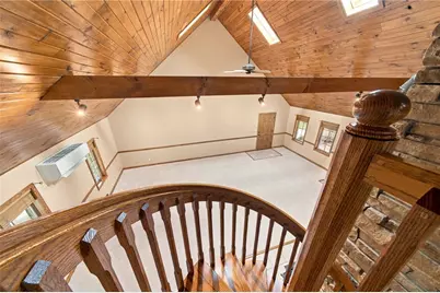88 Gardner Ave, North Union Township, PA 15401 - Photo 29