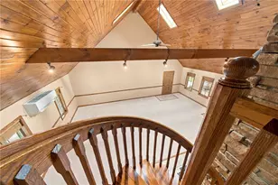 88 Gardner Ave, North Union Township, PA 15401 - Photo 29