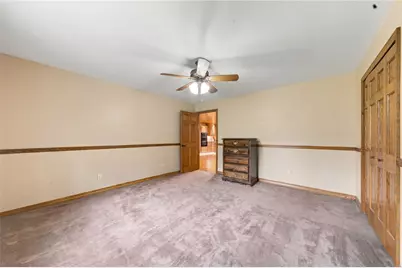 88 Gardner Ave, North Union Township, PA 15401 - Photo 23