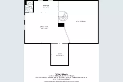 88 Gardner Ave, North Union Township, PA 15401 - Photo 41