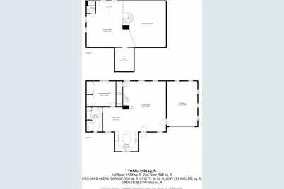 88 Gardner Ave, North Union Township, PA 15401 - Photo 39