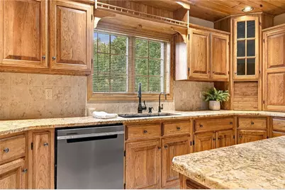 88 Gardner Ave, North Union Township, PA 15401 - Photo 5