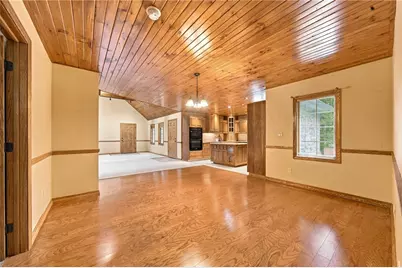 88 Gardner Ave, North Union Township, PA 15401 - Photo 19