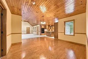 88 Gardner Ave, North Union Township, PA 15401 - Photo 19