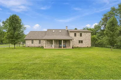 88 Gardner Ave, North Union Township, PA 15401 - Photo 37