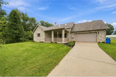 88 Gardner Ave, North Union Township, PA 15401 - Photo 43