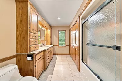 88 Gardner Ave, North Union Township, PA 15401 - Photo 27