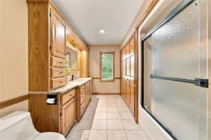 88 Gardner Ave, North Union Township, PA 15401 - Photo 27