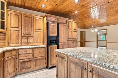 88 Gardner Ave, North Union Township, PA 15401 - Photo 9