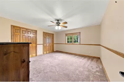 88 Gardner Ave, North Union Township, PA 15401 - Photo 25