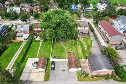 177 W Steuben St, Pittsburgh, PA 15205 - Photo 27
