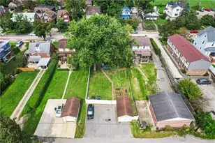 177 W Steuben St, Pittsburgh, PA 15205 - Photo 27