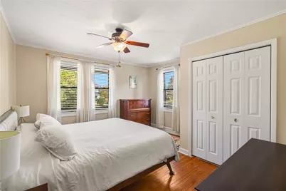 177 W Steuben St, Pittsburgh, PA 15205 - Photo 11