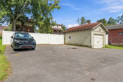 177 W Steuben St, Pittsburgh, PA 15205 - Photo 25