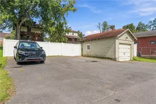 177 W Steuben St, Pittsburgh, PA 15205 - Photo 25