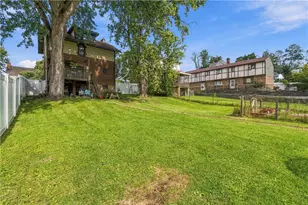 177 W Steuben St, Pittsburgh, PA 15205 - Photo 23