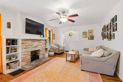 177 W Steuben St, Pittsburgh, PA 15205 - Photo 3