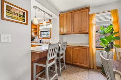 177 W Steuben St, Pittsburgh, PA 15205 - Photo 7