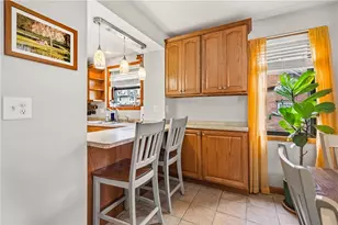 177 W Steuben St, Pittsburgh, PA 15205 - Photo 7