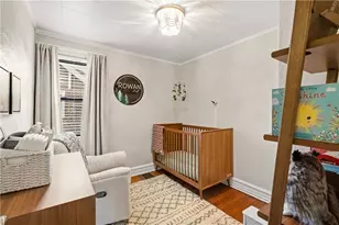 177 W Steuben St, Pittsburgh, PA 15205 - Photo 15