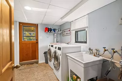 177 W Steuben St, Pittsburgh, PA 15205 - Photo 21