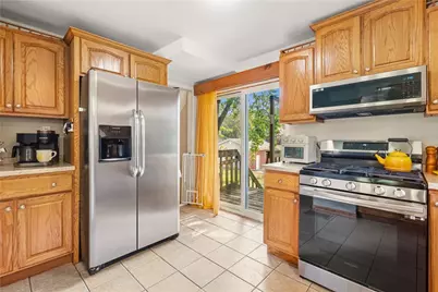 177 W Steuben St, Pittsburgh, PA 15205 - Photo 9
