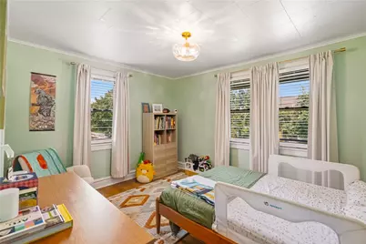 177 W Steuben St, Pittsburgh, PA 15205 - Photo 13
