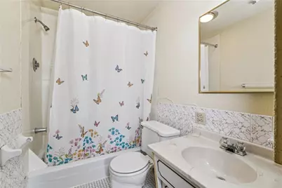 337 Maryland Ave, Rochester, PA 15074 - Photo 23