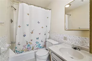 337 Maryland Ave, Rochester, PA 15074 - Photo 23