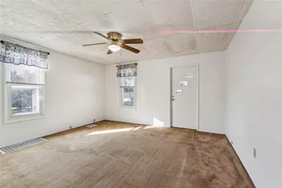 337 Maryland Ave, Rochester, PA 15074 - Photo 11