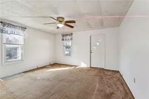 337 Maryland Ave, Rochester, PA 15074 - Photo 11