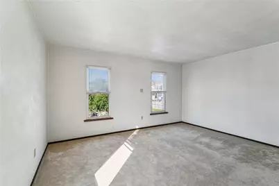 337 Maryland Ave, Rochester, PA 15074 - Photo 19