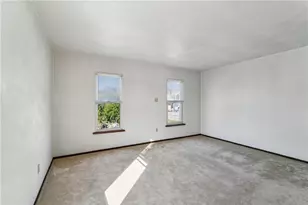 337 Maryland Ave, Rochester, PA 15074 - Photo 19