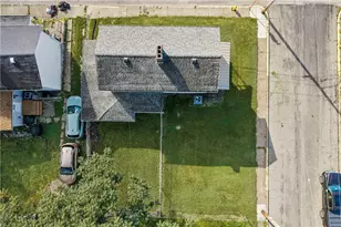 337 Maryland Ave, Rochester, PA 15074 - Photo 9