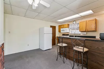 337 Maryland Ave, Rochester, PA 15074 - Photo 13