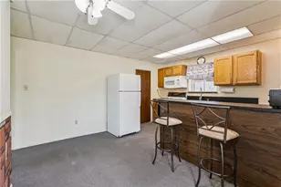 337 Maryland Ave, Rochester, PA 15074 - Photo 13