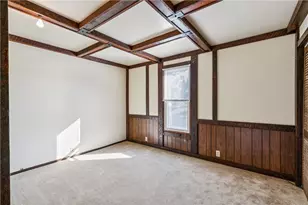 337 Maryland Ave, Rochester, PA 15074 - Photo 21