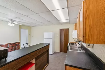 337 Maryland Ave, Rochester, PA 15074 - Photo 17