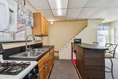 337 Maryland Ave, Rochester, PA 15074 - Photo 15