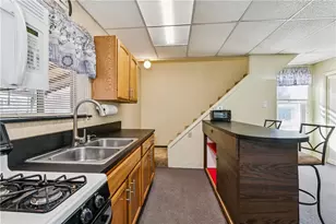 337 Maryland Ave, Rochester, PA 15074 - Photo 15