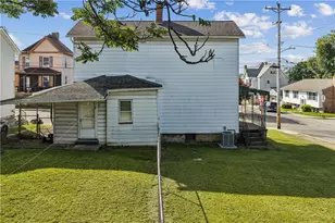 337 Maryland Ave, Rochester, PA 15074 - Photo 5