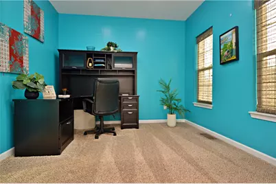 6416 Interlaken Drive, South Fayette, PA 15057 - Photo 17